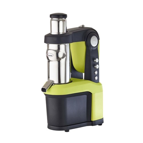 Santos cold press juicer - cold, in