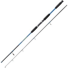 Shakespeare Firebird Boat Rod