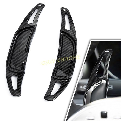 For mercedes benz amg - mercedes-benz,