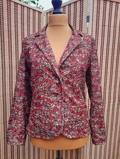 David Nieper 100% Cotton Micro