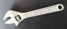 3 x Adjustable Spanner Wrench