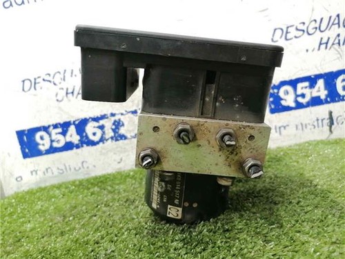 1k0614517af abs core - abs,