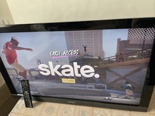 Sony Bravia KDL-40EX403 40"