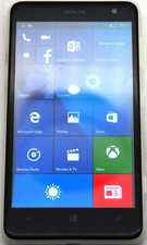 Nokia Lumia 625 RM-941 8GB
