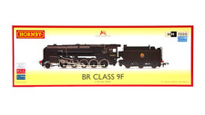 HORNBY 00 GAUGE - R30132TXS -