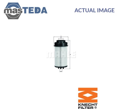 181d engine fuel filter - fuel,