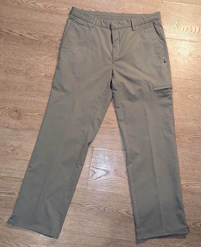 Nike golf trousers - nike,