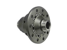 BMW 5/6/7 SERIES E39 E60 F10 E63 E38 F01 188L LSD DIFFERENTIAL LIMITED SLIP DIFF