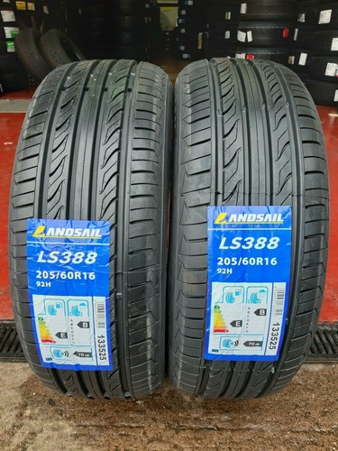205 92h new - 205,