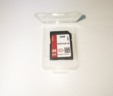 Kia Sportage 2017 Latest(2024)  Maps SD Card Updated