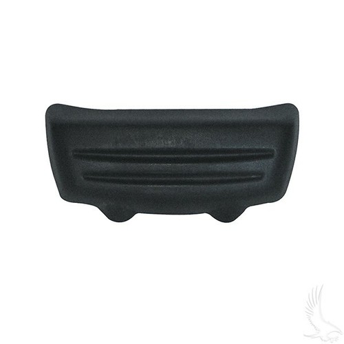 Yamaha g29 drive ydr golf - g29,