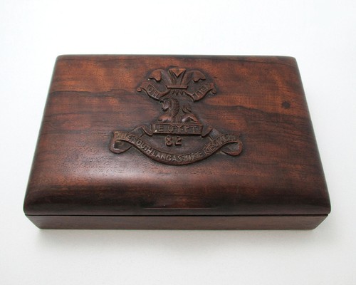Anglo indian rose - indian, wood