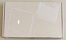 EE SMART WI-FI PLUS SW30A WIFI