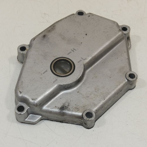Kawasaki 750 vn750a engine - vn,