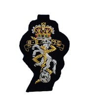 REME Royal Electrical