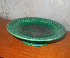 Antique Minton Majolica