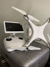 UPAIR  Drone, For Parts!! Sold