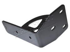 ARB AWNING BRACKETS 50MM WITH