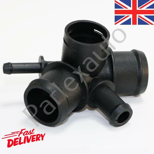 1j0121087a coolant hose pipe - 1j0121087a,
