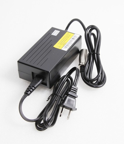 For electric4wheel mobility - electric4wheel,