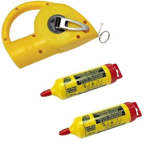 Roofers road maxi - roofers,