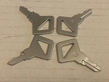 10002394 x 4 IKEA MILSBO UNIT