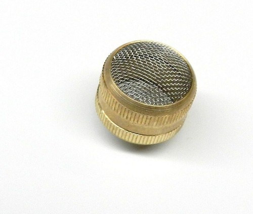 Ultrasonic cleaning basket - 5,