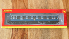 Hornby R40056A LMS Stanier