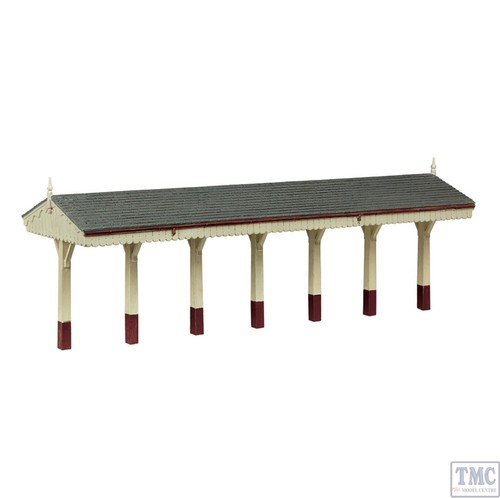 0188b scenecraft gauge - 44-0188b,
