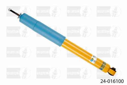 Bilstein rear shock - bilstein, for