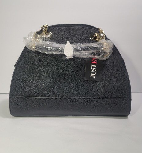Justfab women black - justfab, women's