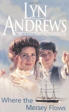 Where the Mersey Flows By Lyn