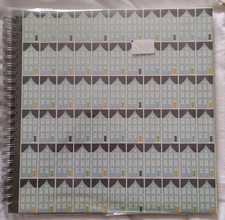 Marks &Spencer Scrapbook, 70