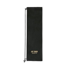 Yonex Badminton Racket Soft