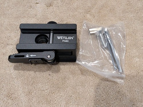 Artcise camera tripod ball - artcise,