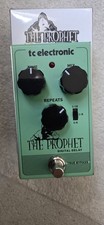 TC Electronic The Prophet