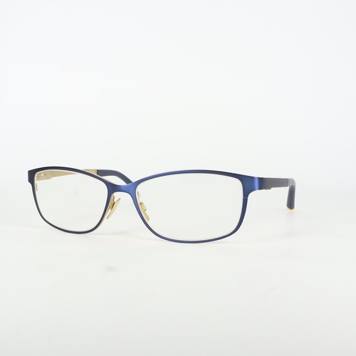Osiris envy womens eyewear - ,