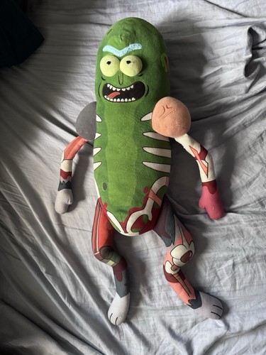Funko galactic plush - funko,