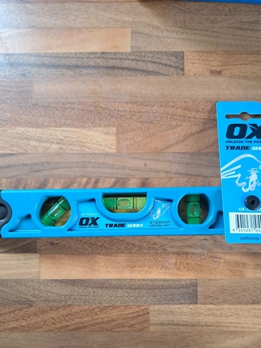 Tools 230mm magnetic - tools, 230mm/9"