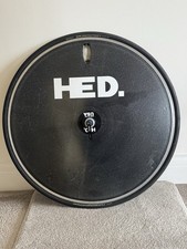 Hed 700 carbon disc - hed.,