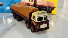 Corgi Classics 24501 Leyland 8