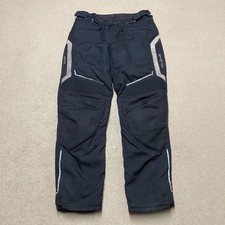 Hein Gericke Gore-Tex Trousers