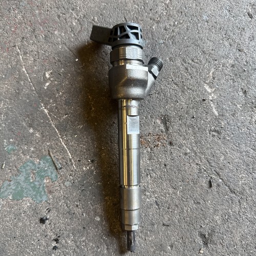 Bmw series f20 lci 118d - series,