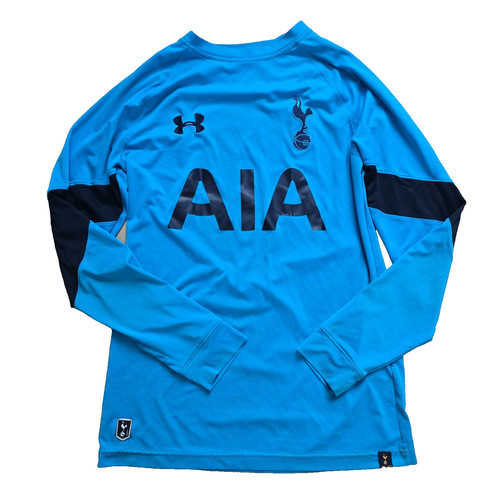 Under armour tottenham hotspur - under,
