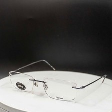 Specsavers Lite 195 Eyeglasses