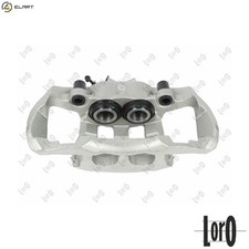 BRAKE CALIPER 131-04-905 FOR