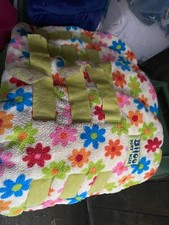 Bijou Pony Wear Travelling