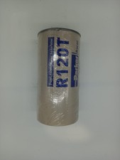 Parker Racor Fuel Clean Filter