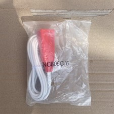 C-TEC NURSE CALL LEAD - C-TEC