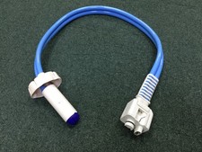 Caravan Motorhome Camper